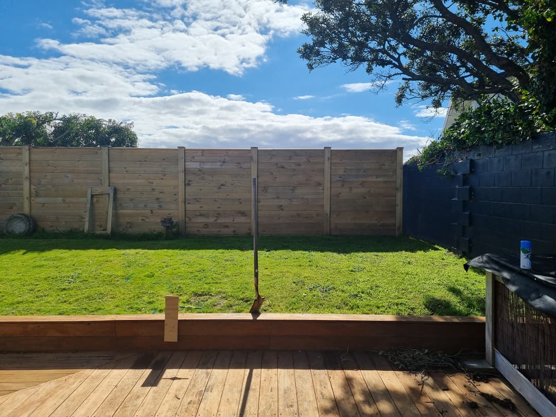 Recent Gallery Image 10